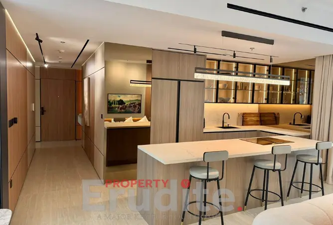 162788811 - Property Image 2