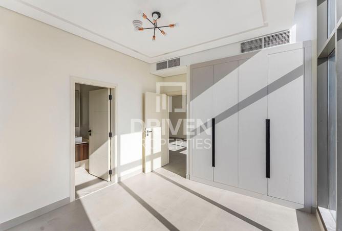 67428131 - Property Image 3