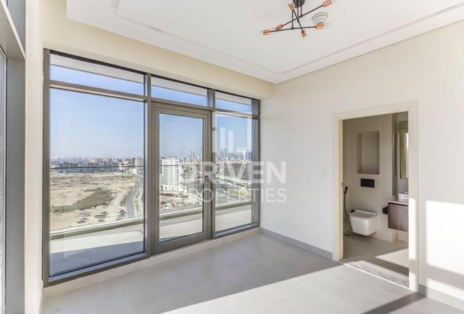 67428131 - Property Image 2