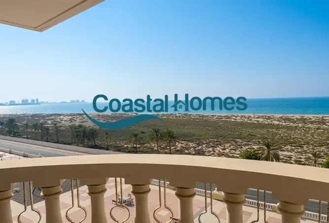 162821079 - Property Image 2