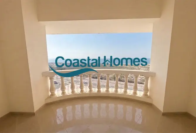 162821079 - Property Image 3