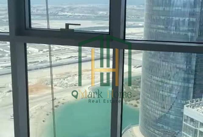 70267025 - صورة العقار 2