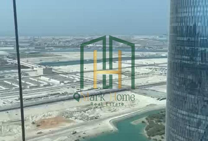 70267025 - صورة العقار 3