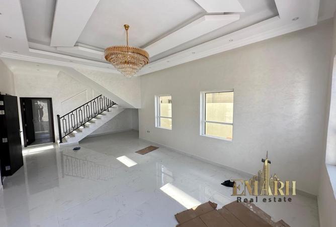 124267244 - Property Image 2
