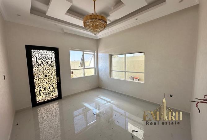124267244 - Property Image 3