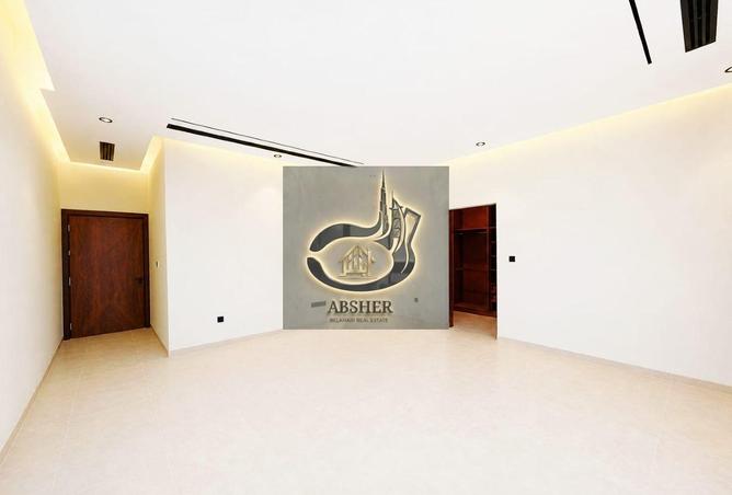 103277737 - صورة العقار 3