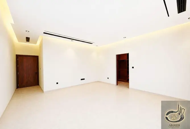 103277737 - Property Image 3