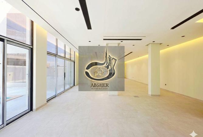 103277737 - صورة العقار 2