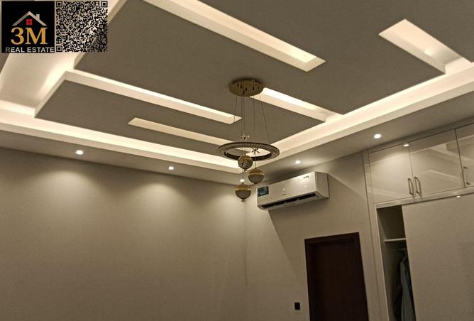 53171094 - Property Image 3