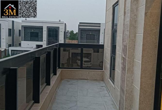 53171094 - Property Image 2