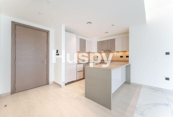 145076367 - Property Image 2