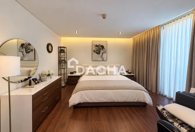 165590594 - Property Image 3