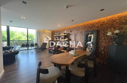 Townhouse - 4 - 6 for sale in Al Furjan West - Al Furjan - Dubai Townhouse - 4 - 6 for sale in Al Furjan West - Al Furjan - Dubai