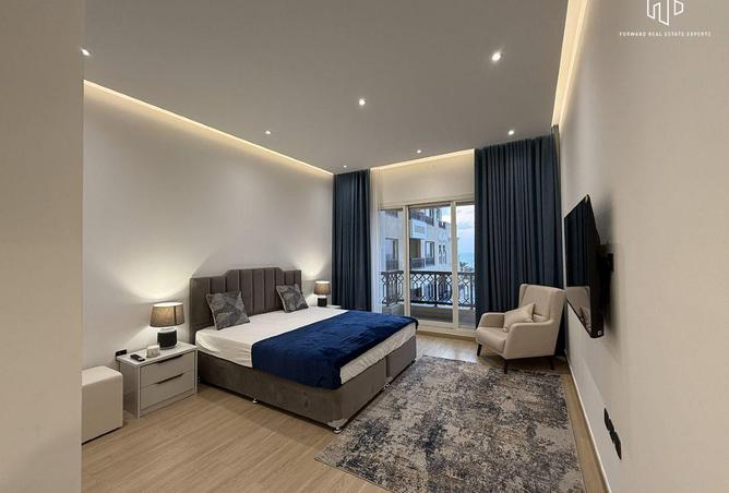 16190211 - Property Image 2