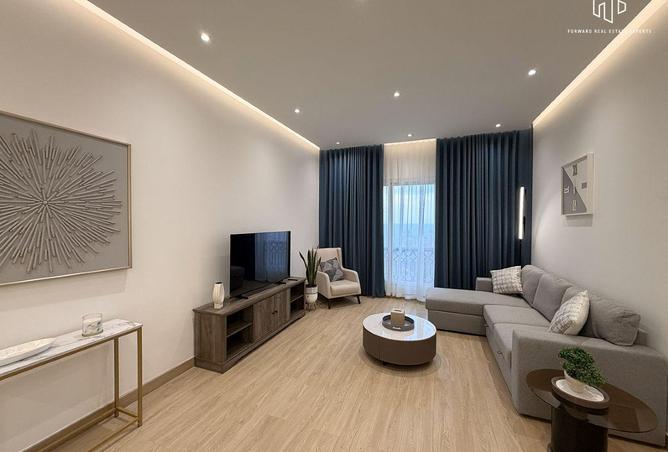 16190211 - Property Main Image