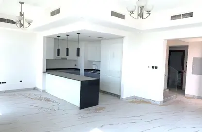 تاون هاوس - 4 غرف نوم - 5 حمامات للبيع في إيلي صعب في تاون هاوس - المنطقة 11 - مدينة الشيخ محمد بن راشد - دبي