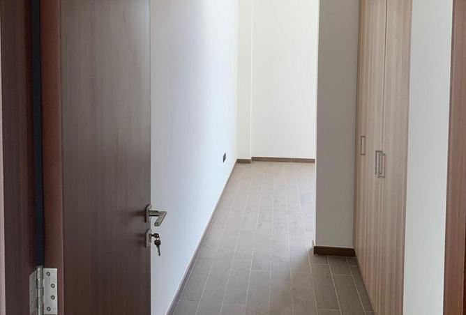 16201452 - صورة العقار 3