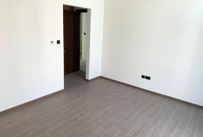 16201452 - صورة العقار 2