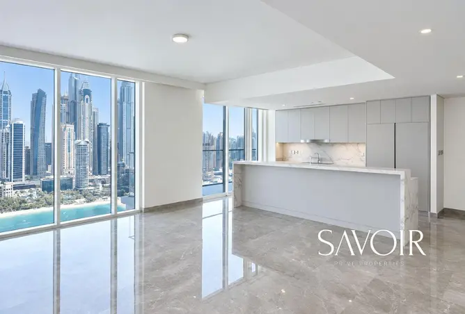 148640590 - Property Image 3