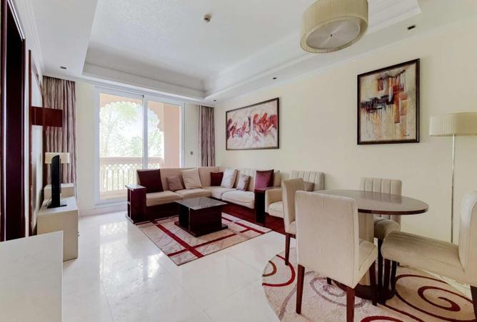 63662590 - Property Main Image