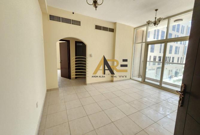 111409015 - Property Image 2