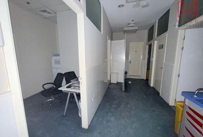 71115280 - Property Image 3