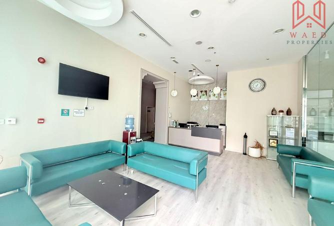 71115280 - Property Main Image