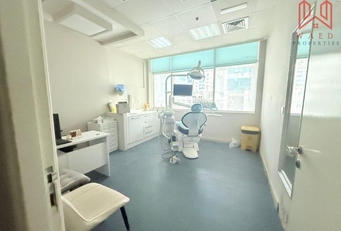 71115280 - Property Image 2