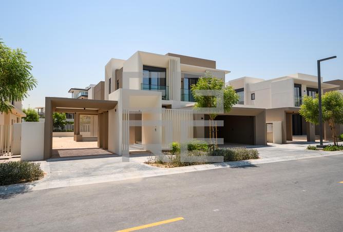 129278521 - Property Main Image