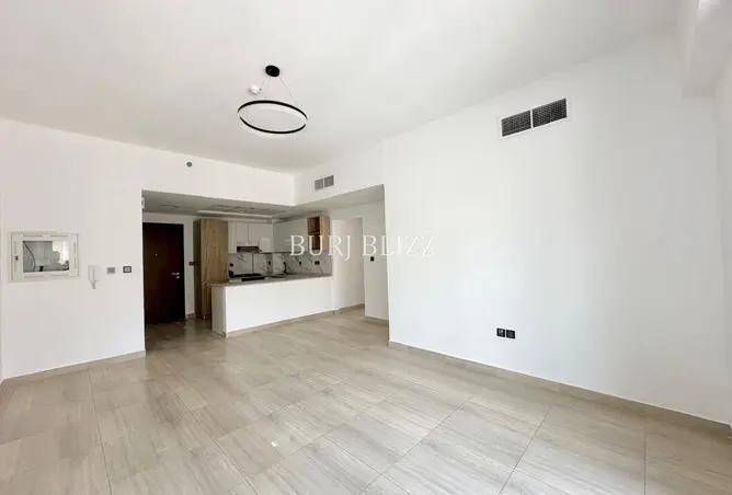 158243493 - Property Image 2