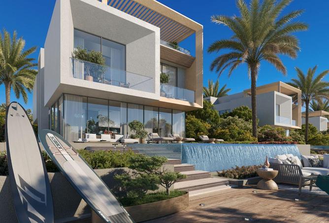 54401569 - Property Main Image