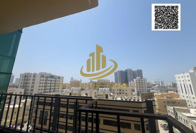 85761803 - صورة العقار 3