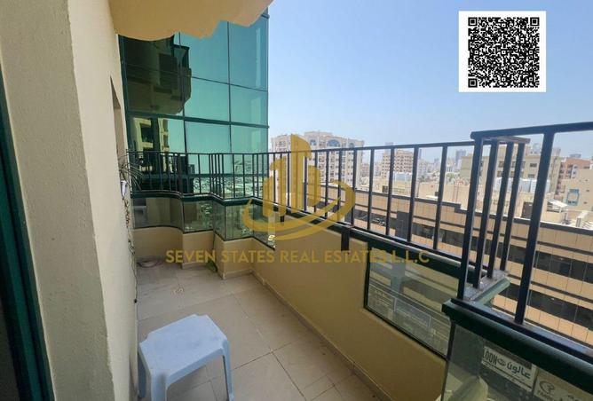 85761803 - الصورة الرئيسية للعقار