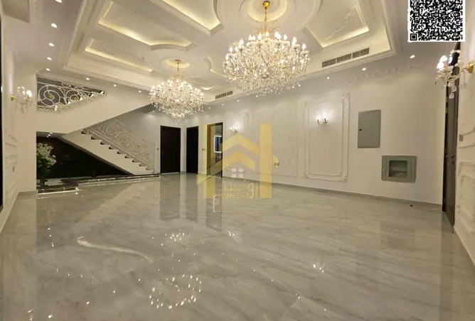 150483686 - Property Image 3
