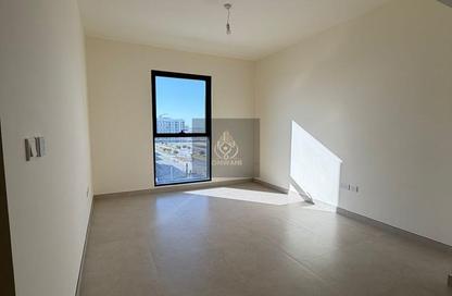Apartment - 1 - 1 for sale in Reeman Living II - Al Shamkha - Abu Dhabi Apartment - 1 - 1 for sale in Reeman Living II - Al Shamkha - Abu Dhabi