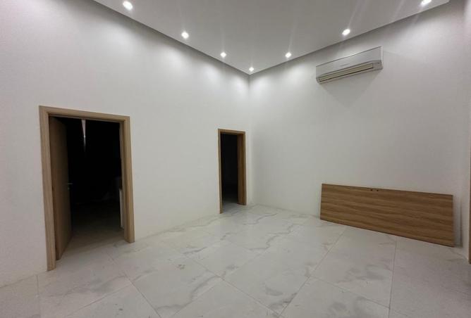 15939438 - صورة العقار 3