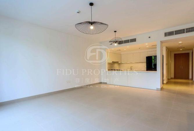 16187481 - Property Image 2