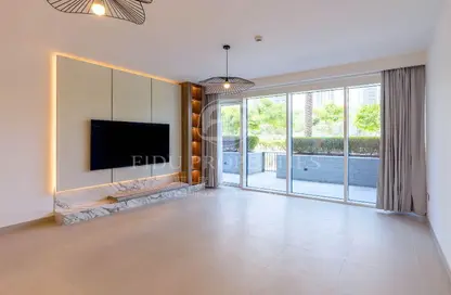 تاون هاوس - 3 غرف نوم - 4 حمامات للايجار في هاربور جيت بوديوم - بوابة هاربور - مرسى خور دبي - دبي تاون هاوس - 3 غرف نوم - 4 حمامات للايجار في هاربور جيت بوديوم - بوابة هاربور - مرسى خور دبي - دبي