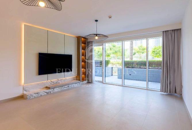 16187481 - Property Main Image