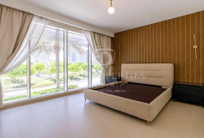 16187481 - Property Image 3