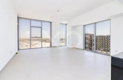 شقة - 2 غرف نوم - 3 حمامات للايجار في ذي بالس ريزيدينس - ذي بالس - منطقة سكنية - دبي الجنوب (مركز دبي العالمي) - دبي