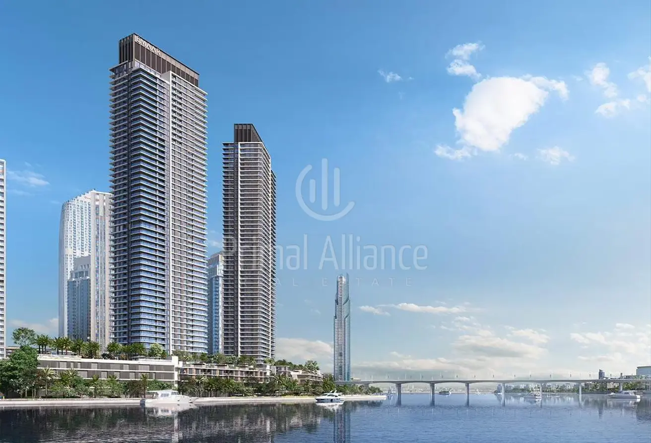 159143362 - Property Main Image