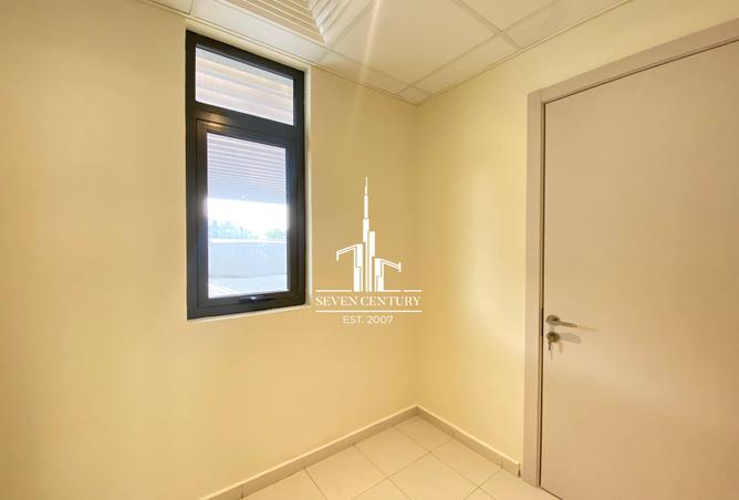 16111020 - Property Image 3