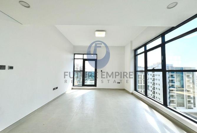 62056104 - Property Image 2