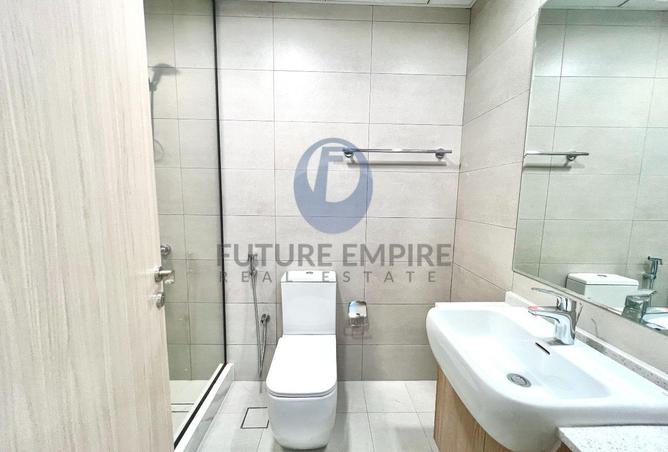 62056104 - Property Image 3