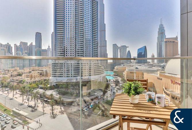 73841120 - صورة العقار 2