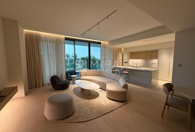 67454574 - Property Main Image