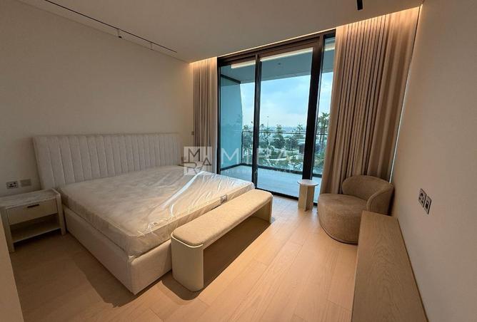 67454574 - Property Image 2