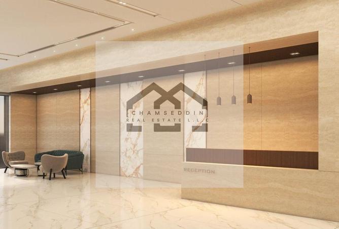 76561786 - صورة العقار 2