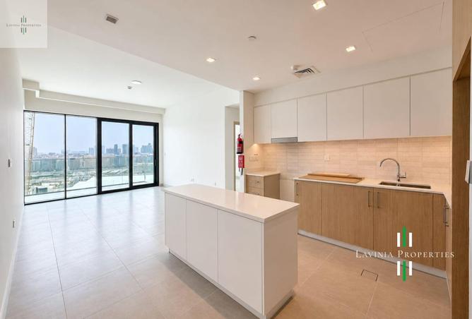 97367154 - Property Image 2